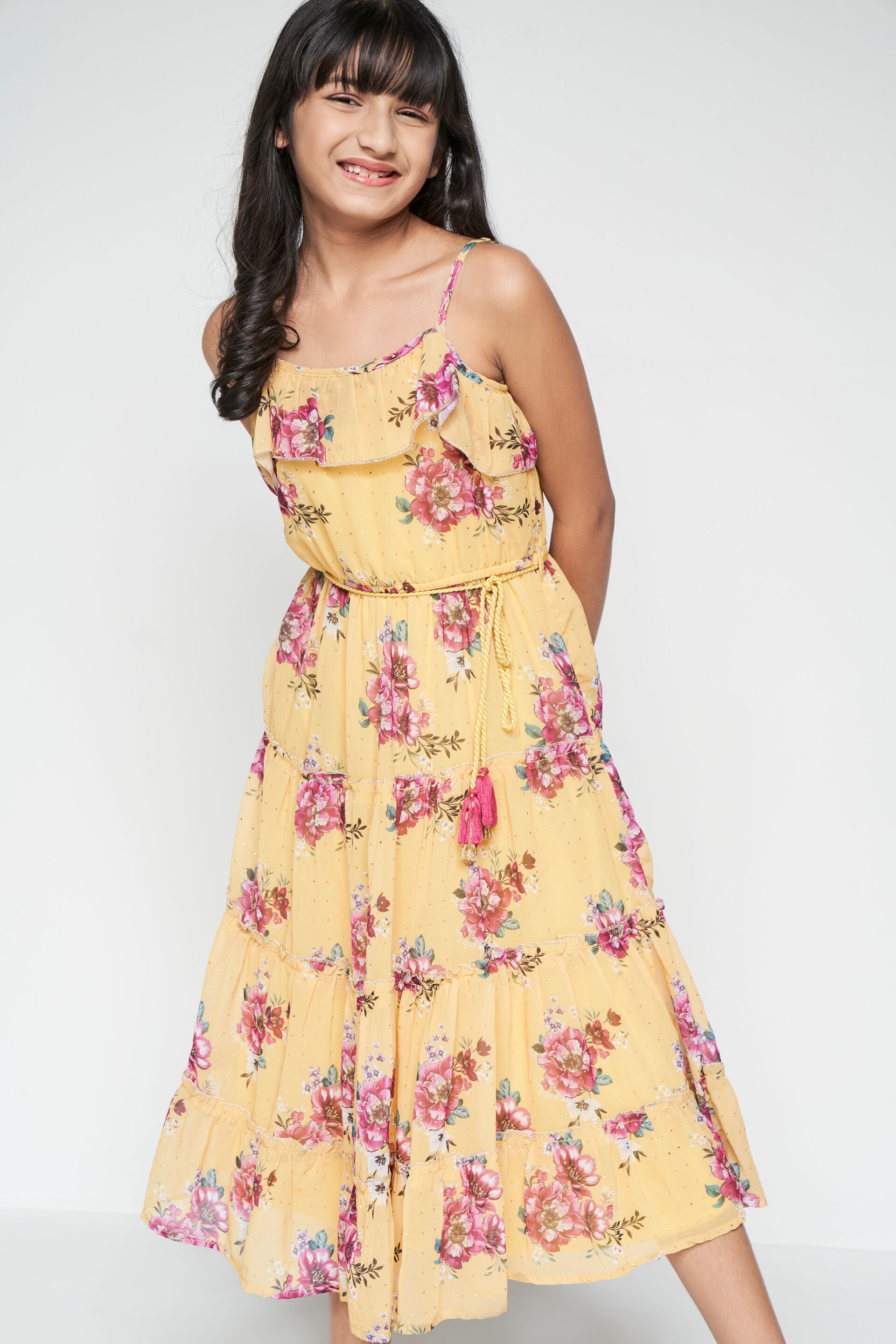 Buy festive wear online shop